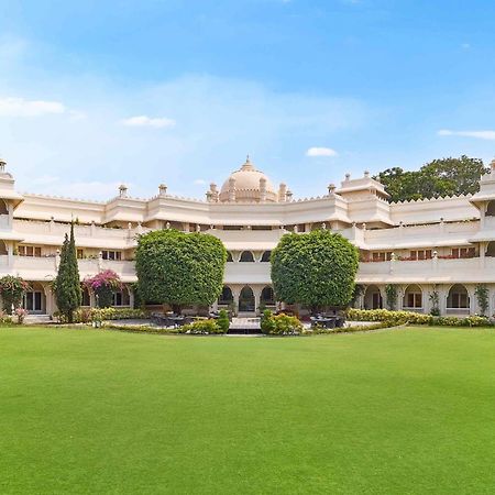 Gateway Aurangabad - Chhatrapati Sambhaji Nagar Exteriér fotografie