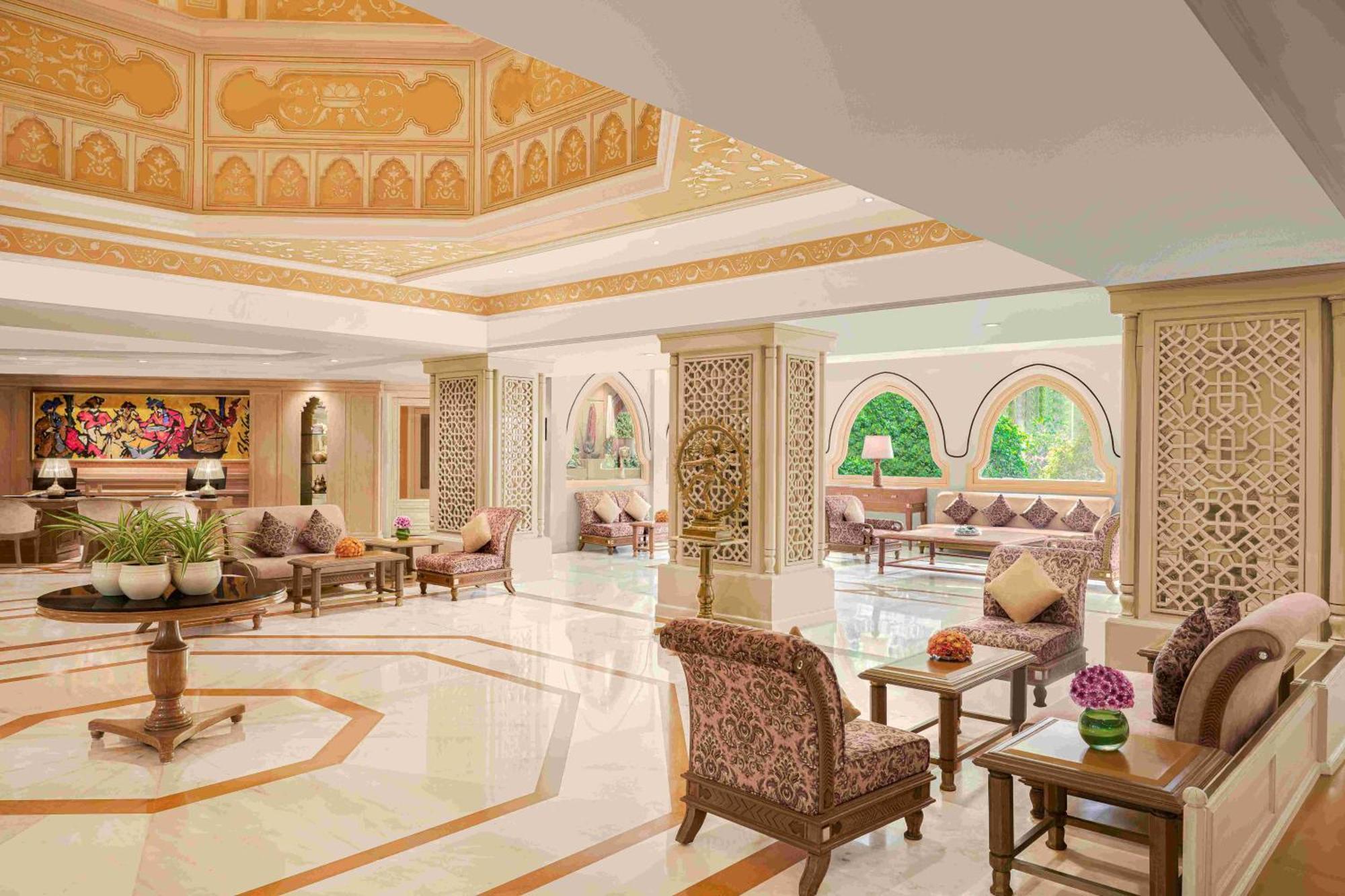 Gateway Aurangabad - Chhatrapati Sambhaji Nagar Exteriér fotografie